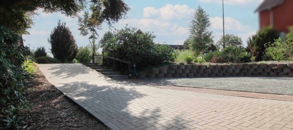 3 bedrooms Bungalow in Cuxhaven, Germany No. 272455 23