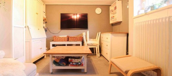 3 bedrooms Bungalow in Cuxhaven, Germany No. 272455 13