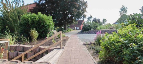 3 bedrooms Bungalow in Cuxhaven, Germany No. 272455 22