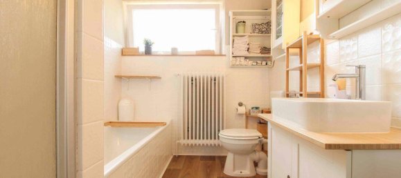 3 bedrooms Bungalow in Cuxhaven, Germany No. 272455 11