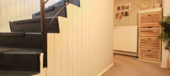 3 bedrooms Bungalow in Cuxhaven, Germany No. 272455 12