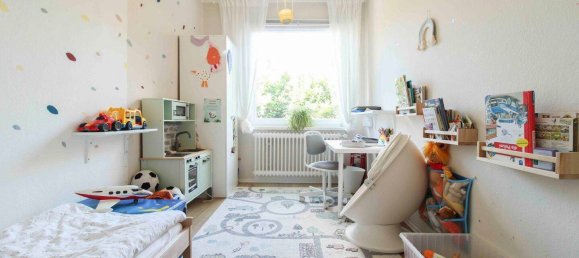 3 bedrooms Bungalow in Cuxhaven, Germany No. 272455 8