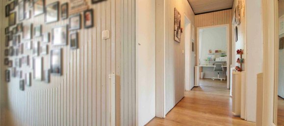 3 bedrooms Bungalow in Cuxhaven, Germany No. 272455 7
