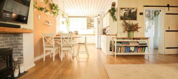 3 bedrooms Bungalow in Cuxhaven, Germany No. 272455 5