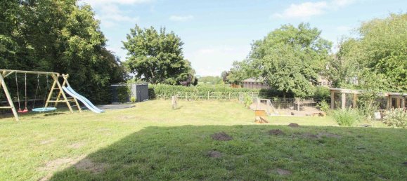 3 bedrooms Bungalow in Cuxhaven, Germany No. 272455 16