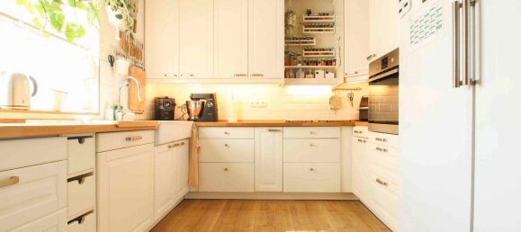 3 bedrooms Bungalow in Cuxhaven, Germany No. 272455 6