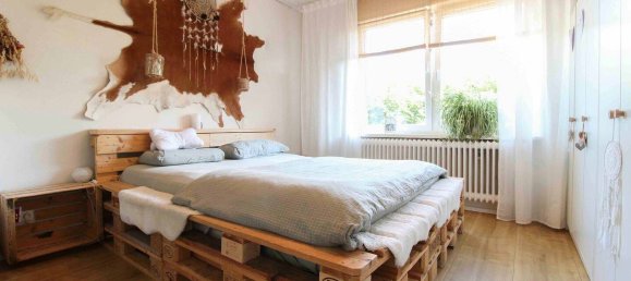 3 bedrooms Bungalow in Cuxhaven, Germany No. 272455 9