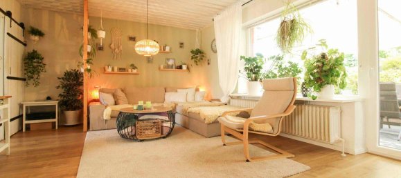 3 bedrooms Bungalow in Cuxhaven, Germany No. 272455 3