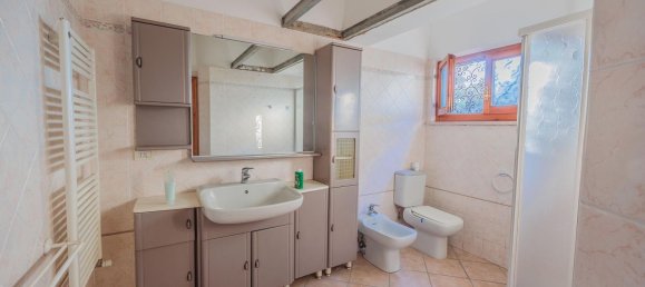 8غرفة فيلا في Orbetello, Italy رقم 60257 27