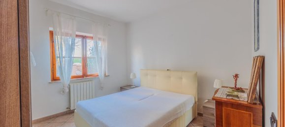 8غرفة فيلا في Orbetello, Italy رقم 60257 23