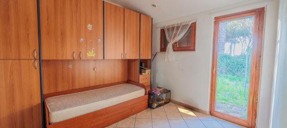 8غرفة فيلا في Orbetello, Italy رقم 60257 25