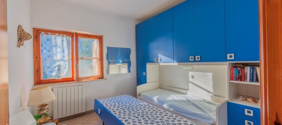 8غرفة فيلا في Orbetello, Italy رقم 60257 24