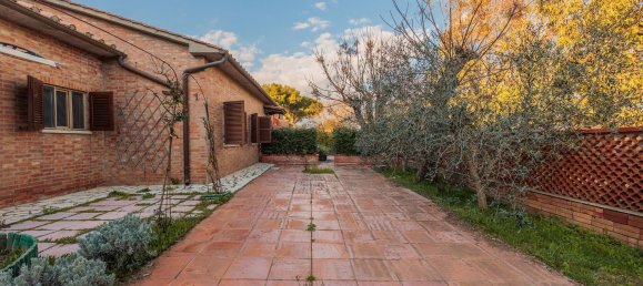 8غرفة فيلا في Orbetello, Italy رقم 60257 4