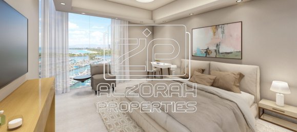 2 bedrooms Apartment in Al Rashidiya, UAE No. 14335 2