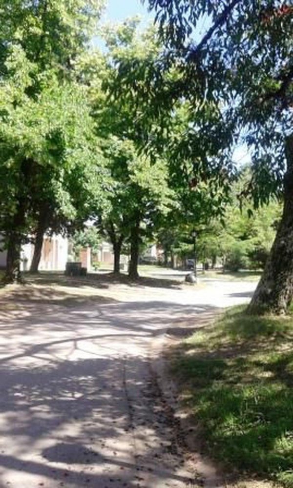 3 bedrooms House in Moreno, Argentina No. 95166