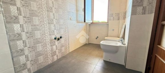 Apartamento T4 em San Sebastiano al Vesuvio, Italy N.º 339416 13