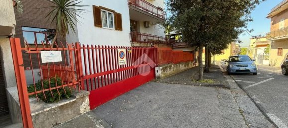 Apartamento T4 em San Sebastiano al Vesuvio, Italy N.º 339416 16