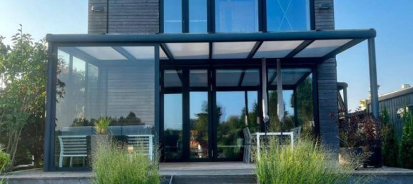 3 bedrooms House in Premstatten, Austria No. 255140 6