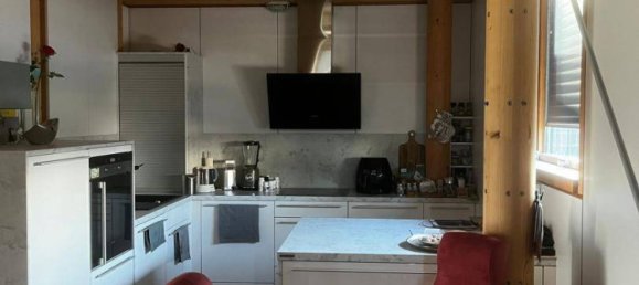 3 bedrooms House in Premstatten, Austria No. 255140 17