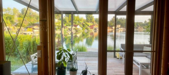 3 bedrooms House in Premstatten, Austria No. 255140 11