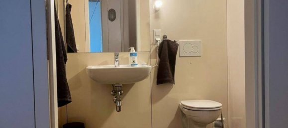 3 bedrooms House in Premstatten, Austria No. 255140 15