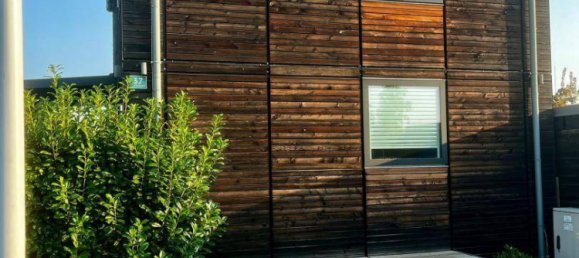 3 bedrooms House in Premstatten, Austria No. 255140 8