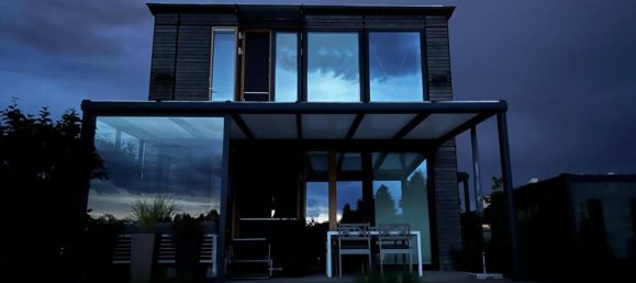 3 bedrooms House in Premstatten, Austria No. 255140 7