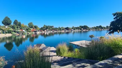 3 bedrooms House in Premstatten, Austria No. 255140