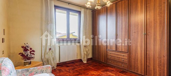 Apartamento T1 em Buggiano, Italy N.º 351070 14