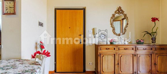 Apartamento T1 em Buggiano, Italy N.º 351070 6