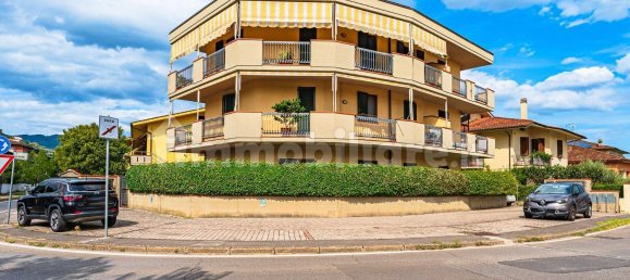 Apartamento T1 em Buggiano, Italy N.º 351070 19