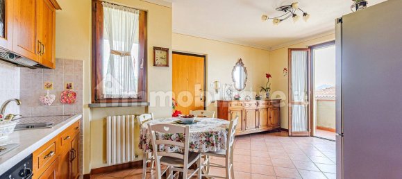 1 غرف نوم شقة في Buggiano, Italy رقم 351070 20