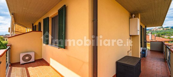 Apartamento T1 em Buggiano, Italy N.º 351070 5