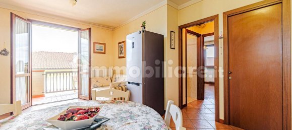 Apartamento T1 em Buggiano, Italy N.º 351070 11