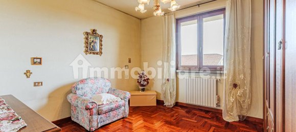 Apartamento T1 em Buggiano, Italy N.º 351070 13