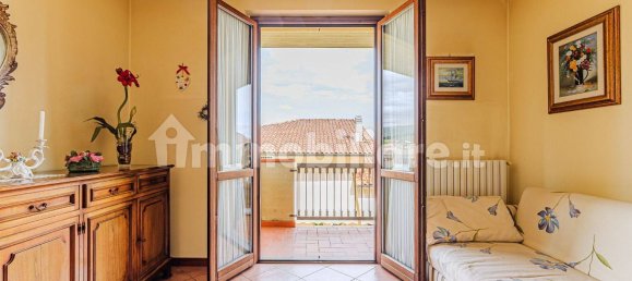 Apartamento T1 em Buggiano, Italy N.º 351070 8