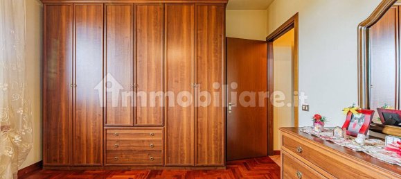 Apartamento T1 em Buggiano, Italy N.º 351070 16