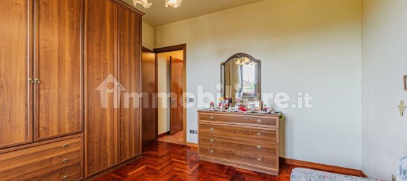 Apartamento T1 em Buggiano, Italy N.º 351070 15