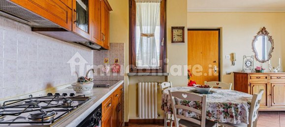 Apartamento T1 em Buggiano, Italy N.º 351070 9