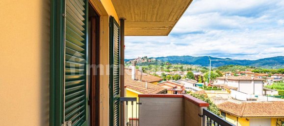 Apartamento T1 em Buggiano, Italy N.º 351070 3