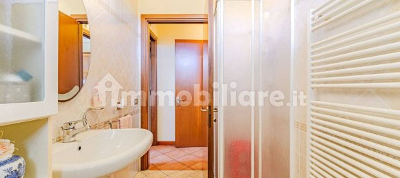 Apartamento T1 em Buggiano, Italy N.º 351070 18