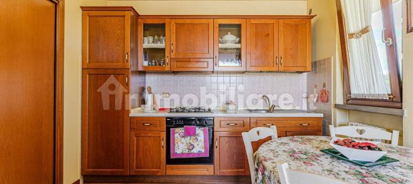 Apartamento T1 em Buggiano, Italy N.º 351070 12