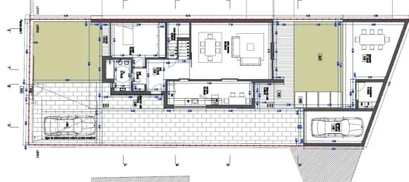 4 bedrooms House in Aveiro, Portugal No. 257370 2