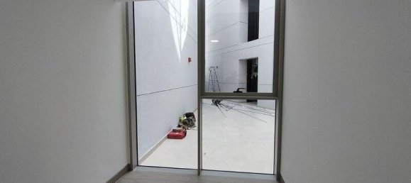 1 chambre Appartement à Jumeirah Village Circle, UAE No. 55446 7