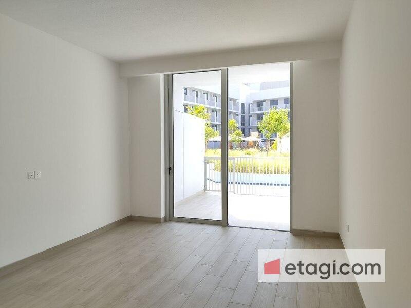 1 chambre Appartement à Jumeirah Village Circle, UAE No. 55446