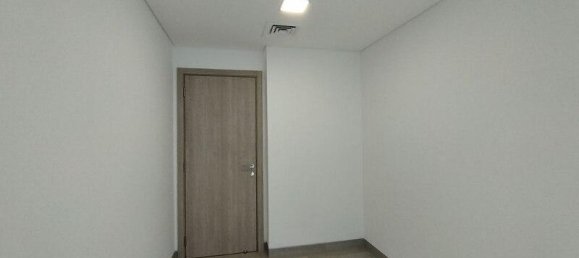 1 chambre Appartement à Jumeirah Village Circle, UAE No. 55446 6