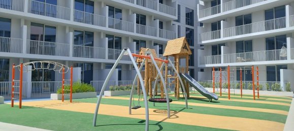 1 chambre Appartement à Jumeirah Village Circle, UAE No. 55446 9