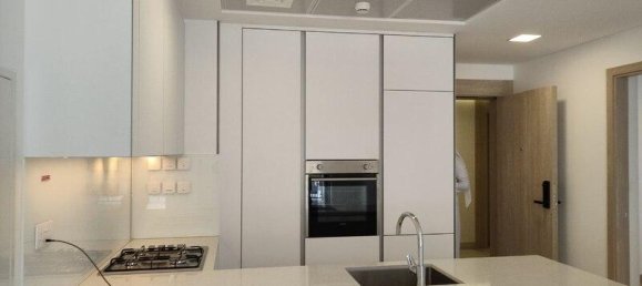 1 chambre Appartement à Jumeirah Village Circle, UAE No. 55446 3