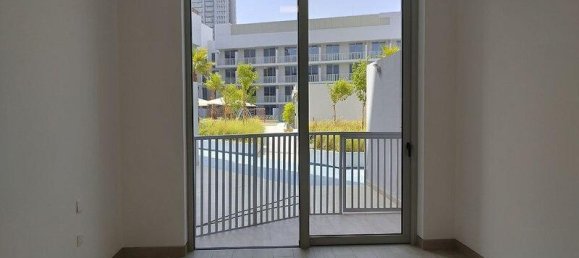 1 chambre Appartement à Jumeirah Village Circle, UAE No. 55446 8