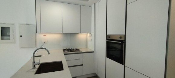 1 chambre Appartement à Jumeirah Village Circle, UAE No. 55446 4